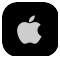 apple_store