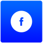 facebook-logo