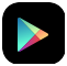 google_play