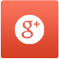 google-plus-logo