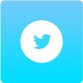 twitter-logo