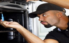 Appliances Repair